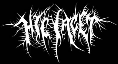 logo Hic Iacet logo Hic Iacet